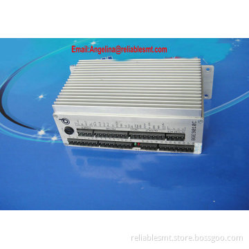 DEK MOTOR CONTROLLER 710 810 RISING TABLE NODE6 P/N:191103